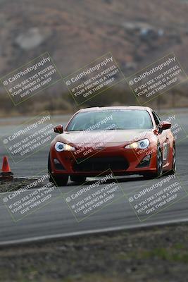 media/Mar-13-2022-Extreme Speed (Sun) [[a57caffb82]]/1-red/session 1 skidpad/